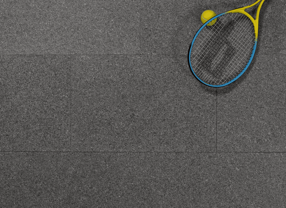 Atlantic Grey Marble Pavers, Tiles & Pool Copings