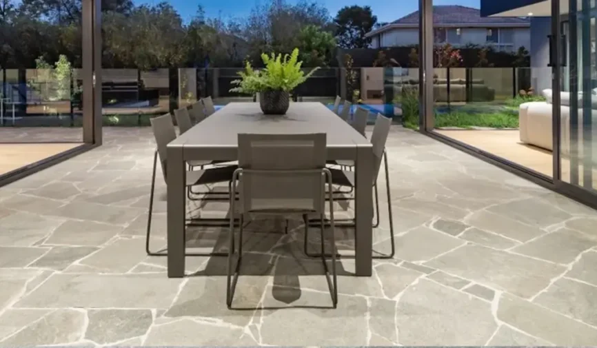 Everything-You-Need-to-Know-About-Crazy-Paving