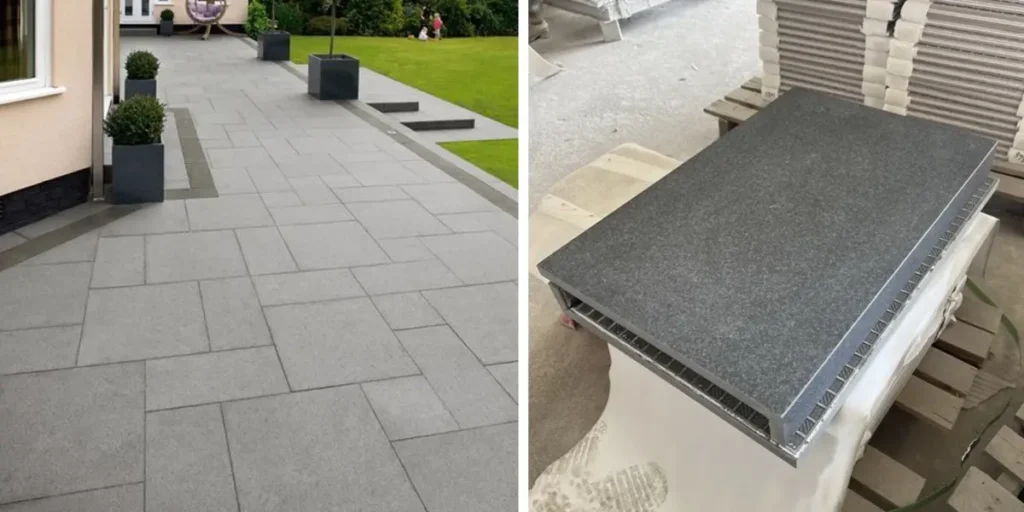 Granite-vs-Porcelain-blog