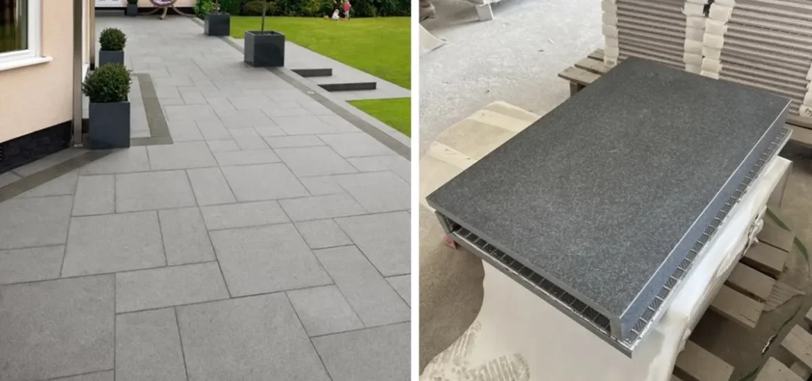 Granite-vs-Porcelain-blog