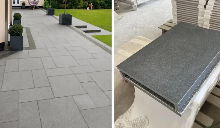 Granite-vs-Porcelain-blog