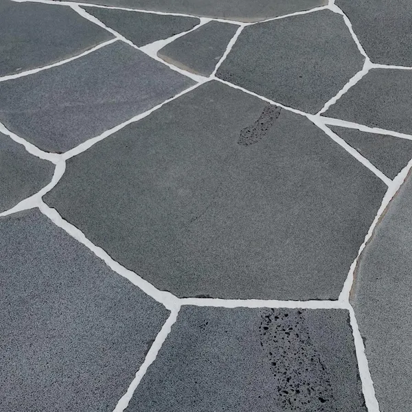 Kashmira Bluestone