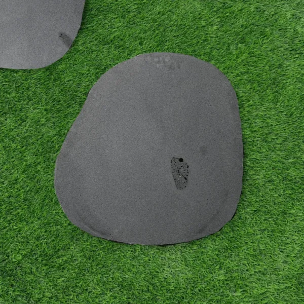 Kashmira Bluestone