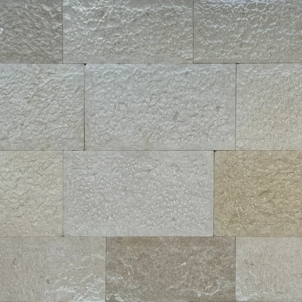 Mahagun Traditional Walling