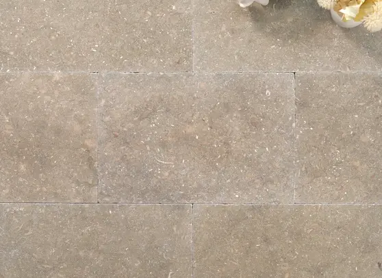 Atlantic Grey Marble Pavers, Tiles & Pool Copings