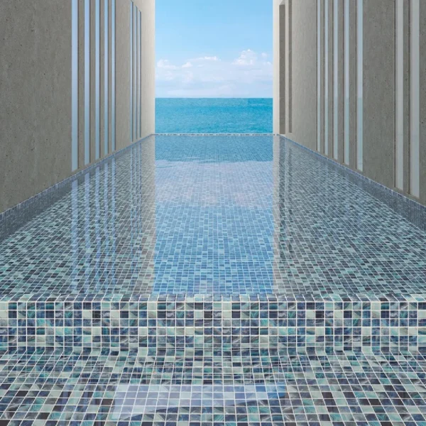 Vidrepur Nature Royal Tiles - 25x25 (312x312)