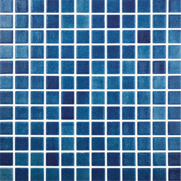 Vidrepur Almeria Tiles - 25x25 (312x312)