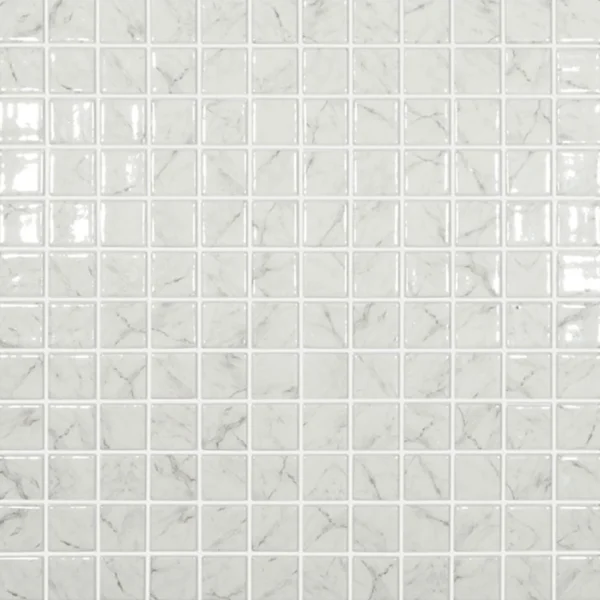Carrara Grey