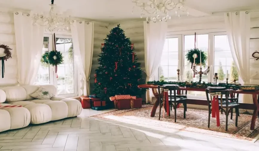 christmas-decor-ideas-2024-