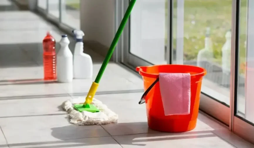 cleaning-limestone-tiles-outdoor-4-steps-to-perfect-looking-tiles