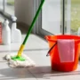 cleaning-limestone-tiles-outdoor-4-steps-to-perfect-looking-tiles