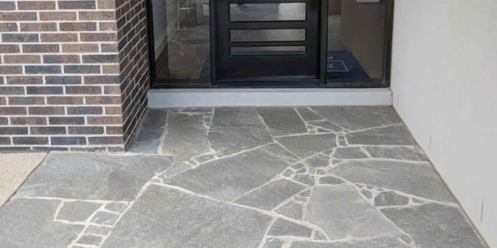 crazy-pavers-innovative-ideas-for-your-landscape-designs