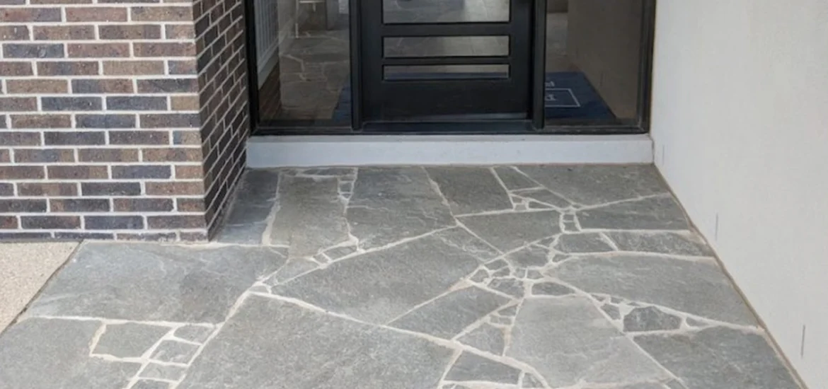 crazy-pavers-innovative-ideas-for-your-landscape-designs crazy-pavers-innovative-ideas-for-your-landscape-designs