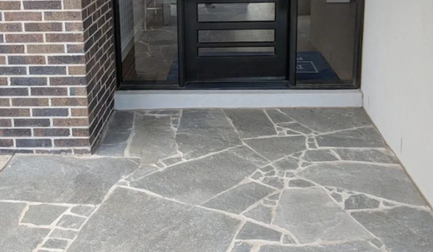 crazy-pavers-innovative-ideas-for-your-landscape-designs