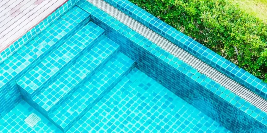 diy-pool-tile-installation-guide