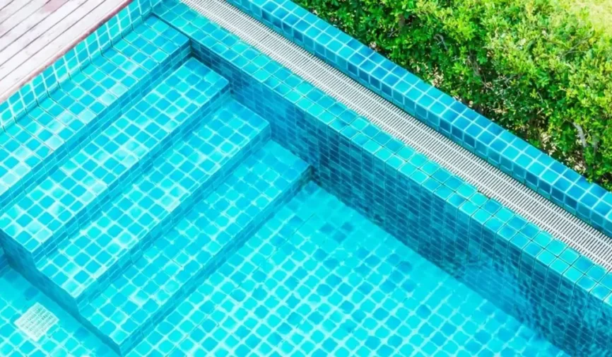 diy-pool-tile-installation-guide