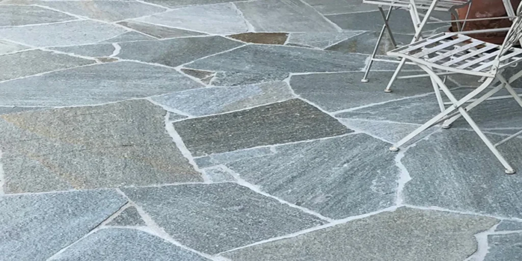 diy-step-by-step-guide-on-repairing-your-crazy-paving