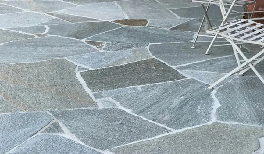 diy-step-by-step-guide-on-repairing-your-crazy-paving