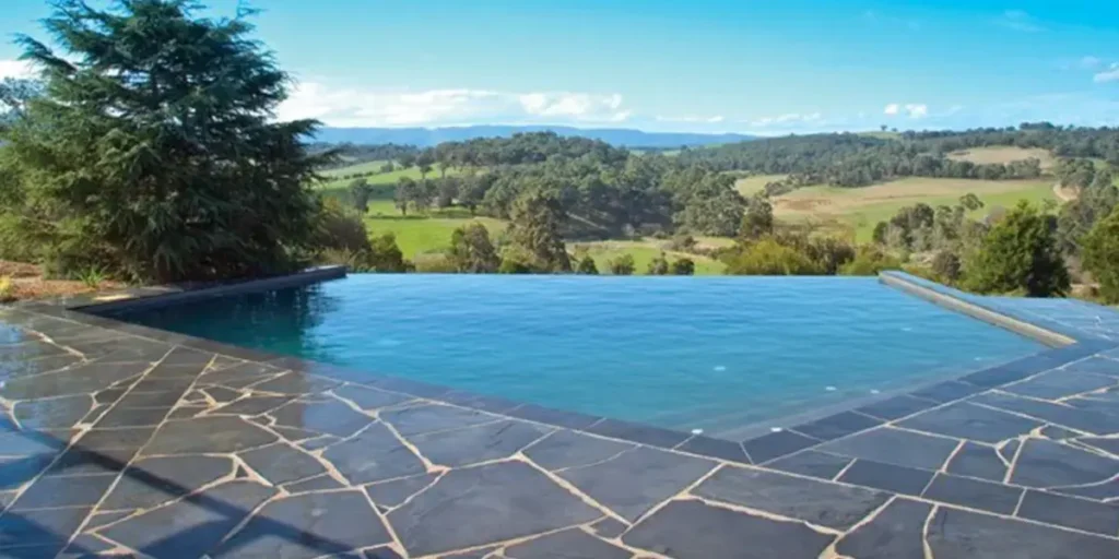 easy-tips-tricks-maintain-beauty-of-limestone-pavers