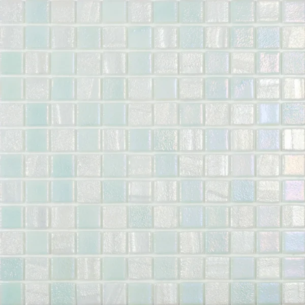 Fusion White