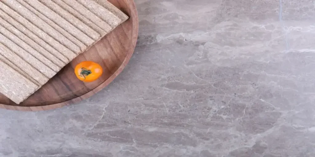 gorgeous-natural-stone-flooring-ideas-to-upgrade-your-house-in-2025