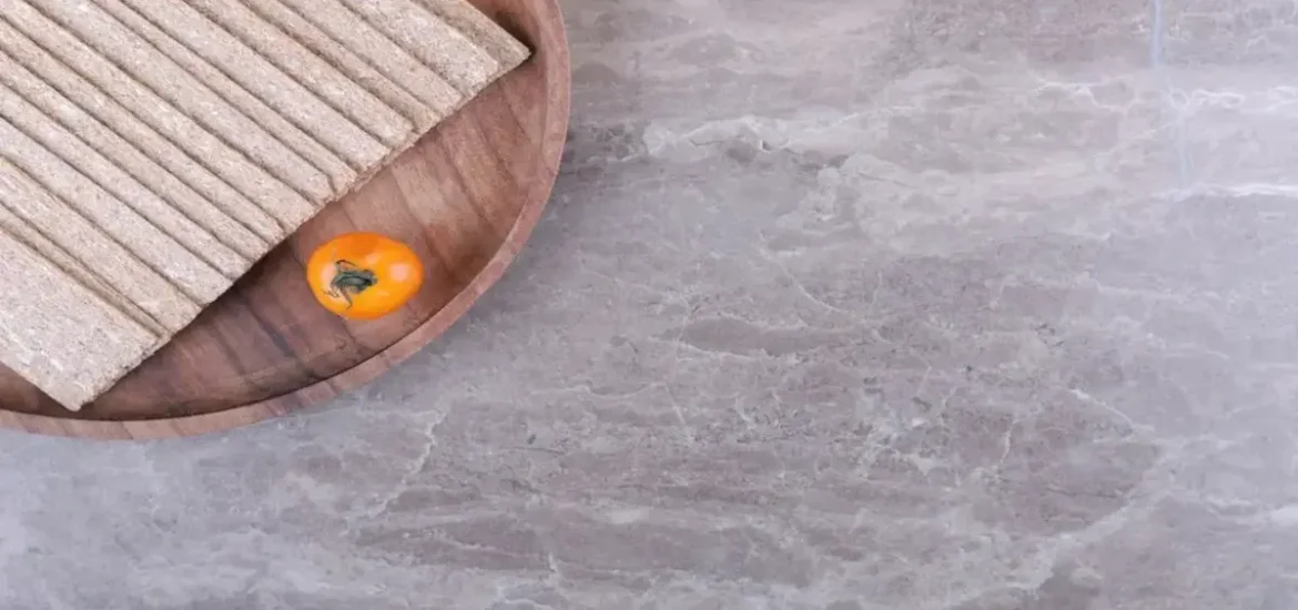 gorgeous-natural-stone-flooring-ideas-to-upgrade-your-house-in-2025