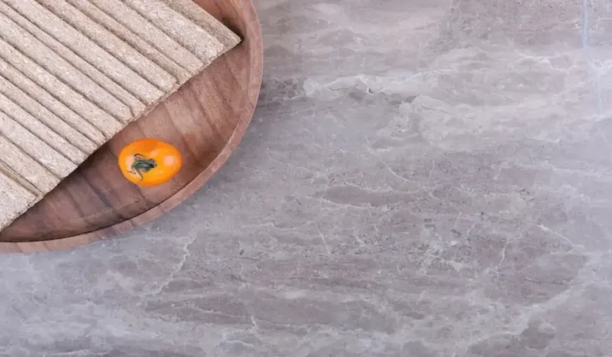 gorgeous-natural-stone-flooring-ideas-to-upgrade-your-house-in-2025