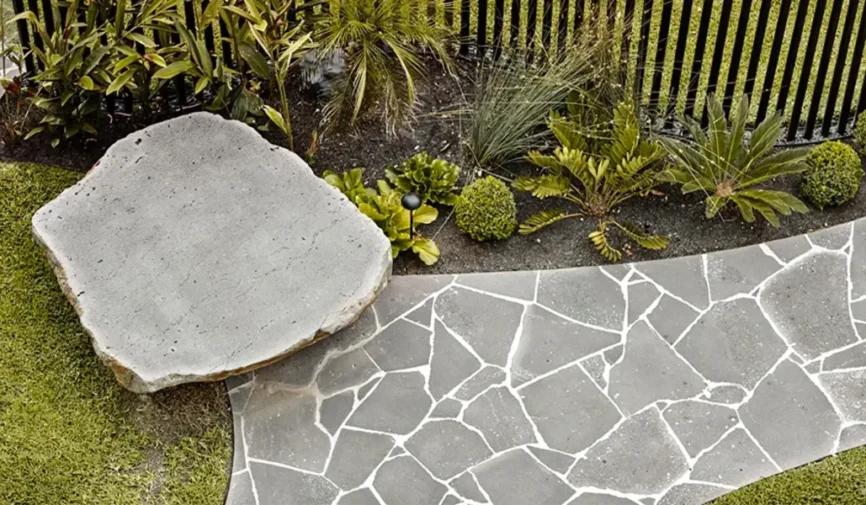 how-to-fill-gaps-in-crazy-paving-top-tips-more