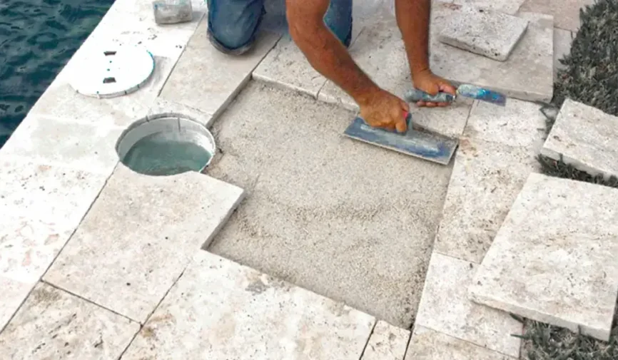how-to-lay-travertine-tiles-a-comprehensive-guide