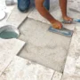 how-to-lay-travertine-tiles-a-comprehensive-guide