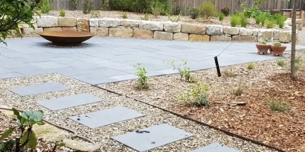 how-you-can-create-a-beautiful-mediterranean-garden