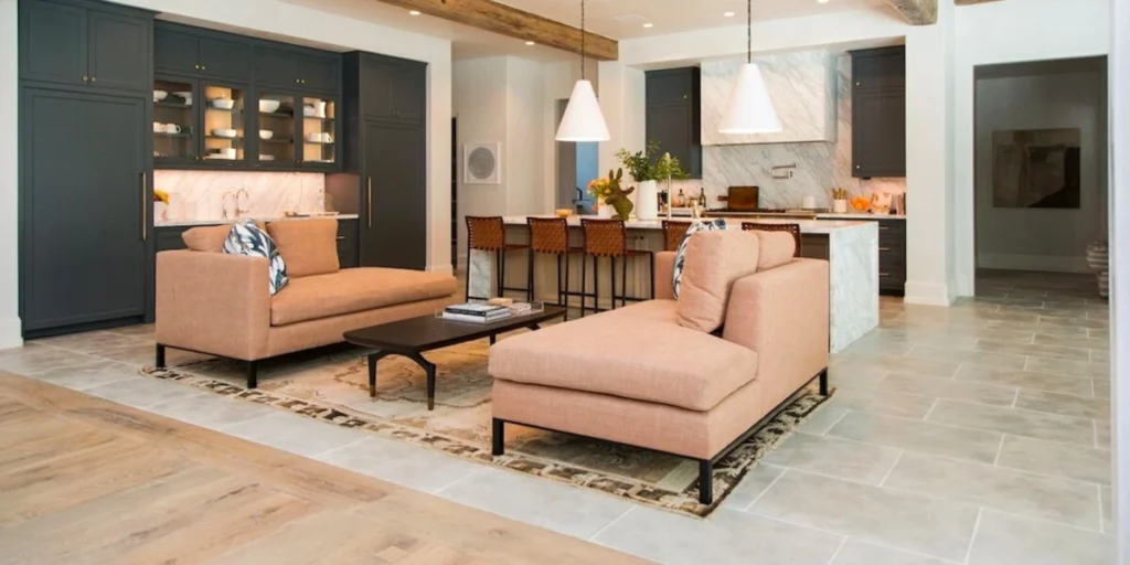 ideas-to-transform-your-home-with-limestone-pavers