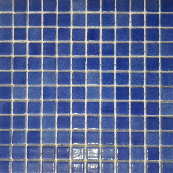 Jerez