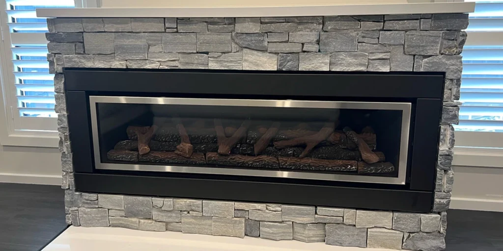 natural-stone-wall-cladding-for-fireplace