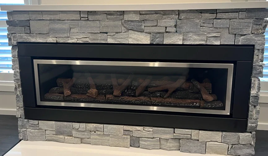 natural-stone-wall-cladding-for-fireplace