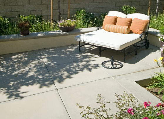 Teakwood Sandstone Traditional Stone Walling & Corner