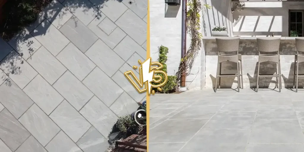sandstone-vs-limestone-which-is-better