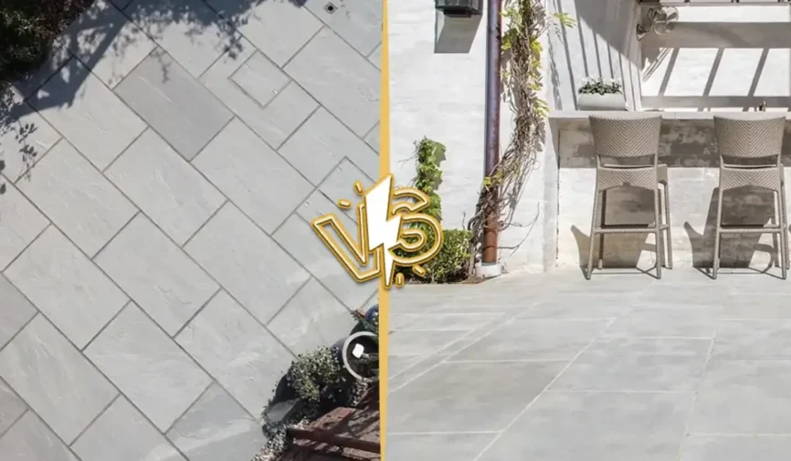 sandstone-vs-limestone-which-is-better