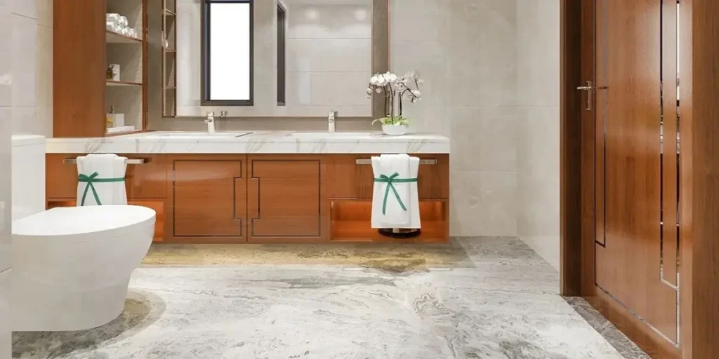 stunning-bathroom-design-ideas-using-marble-tiles