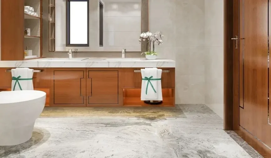 stunning-bathroom-design-ideas-using-marble-tiles