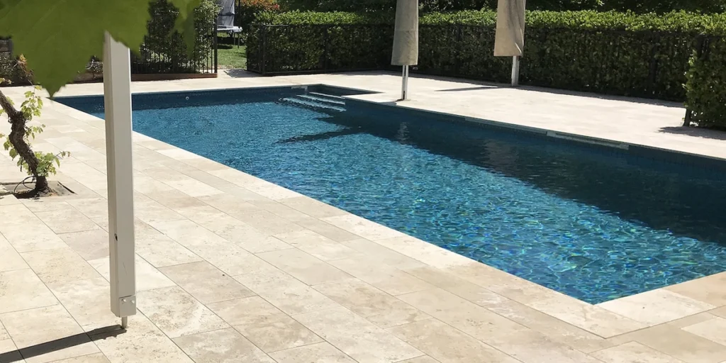 travertine-qualities