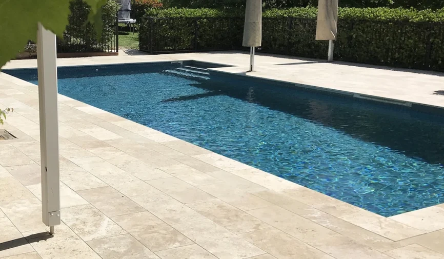 travertine-qualities