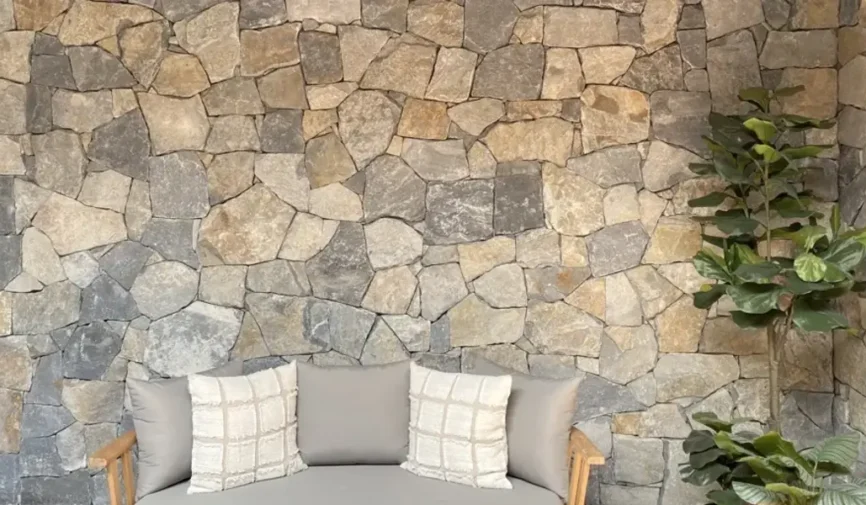 wall-cladding-ideas-for-2025