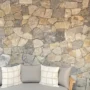 wall-cladding-ideas-for-2025