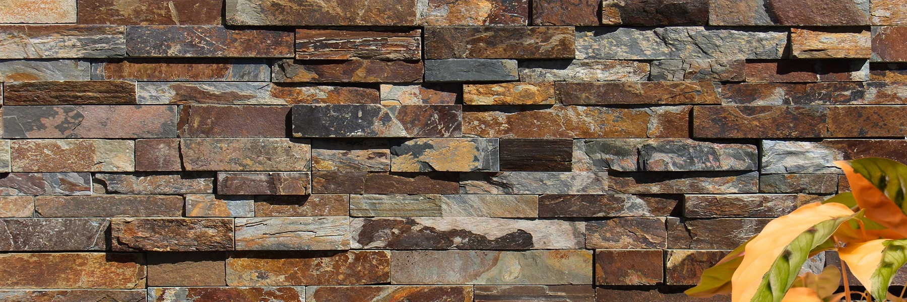Stacked Stone Thumbnail