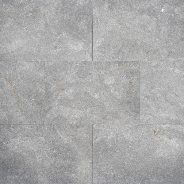 Agroha Limestone Pavers, Tiles & Pool Copings
