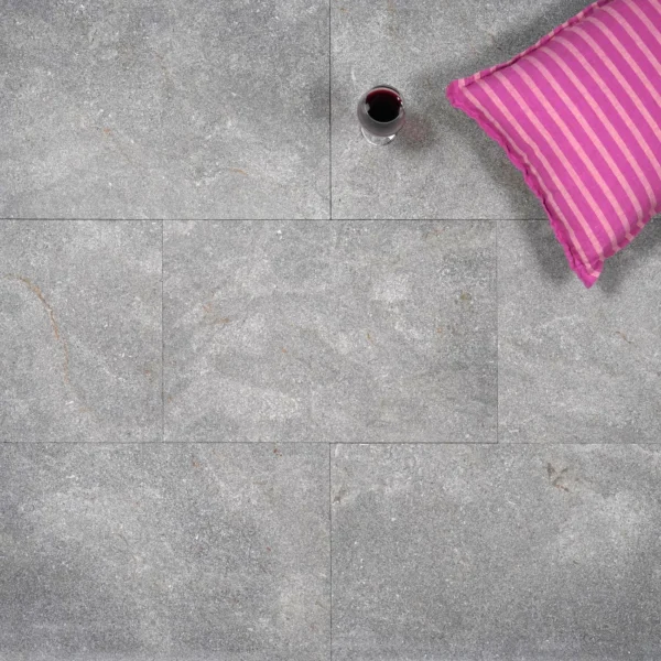 Agroha Limestone Pavers, Tiles & Pool Copings