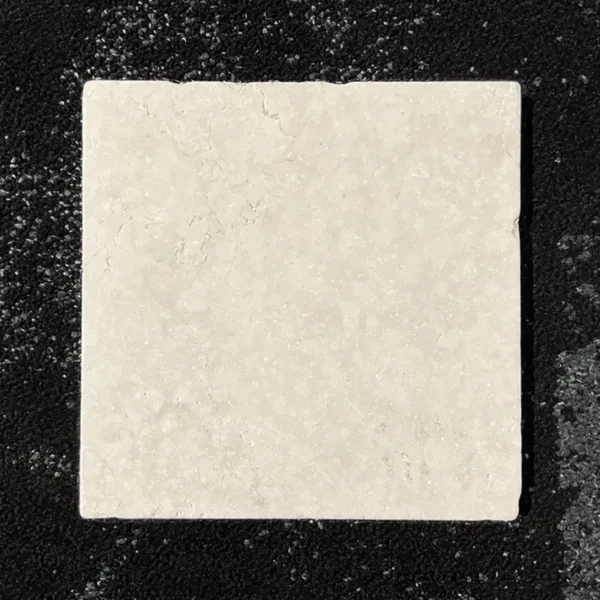 Crema Nuova Limestone Pavers, Tiles & Pool Copings