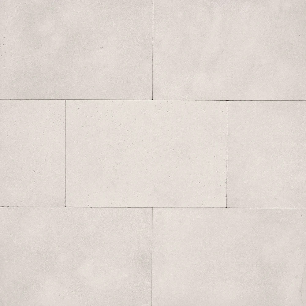 Cresme Limestone Pavers, Tiles & Pool Copings