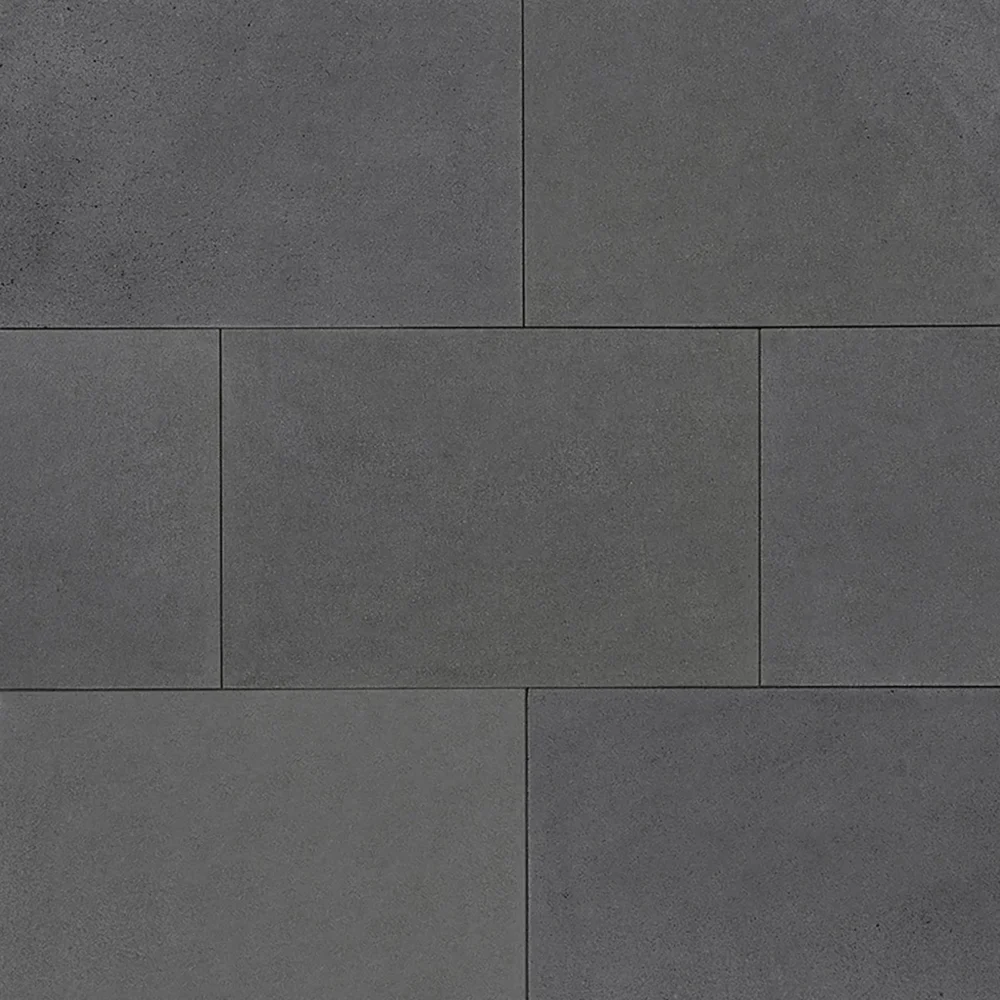 Kashmira Bluestone Pavers, Tiles & Pool Copings